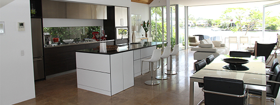 Luxury Interior Mandore